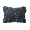 Therm-A-Rest Compressible Pillow Cinch – Small